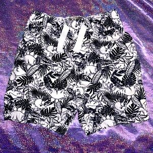 Maximus Rex Swim Trunks (Toddler)